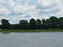 165_Rhein River View.JPG